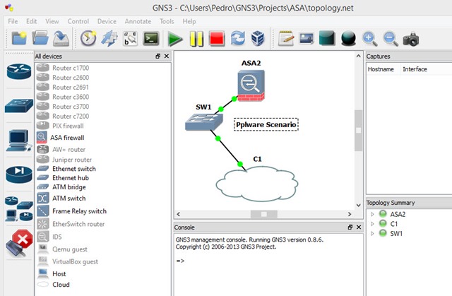 cisco ios image free download for gns3
