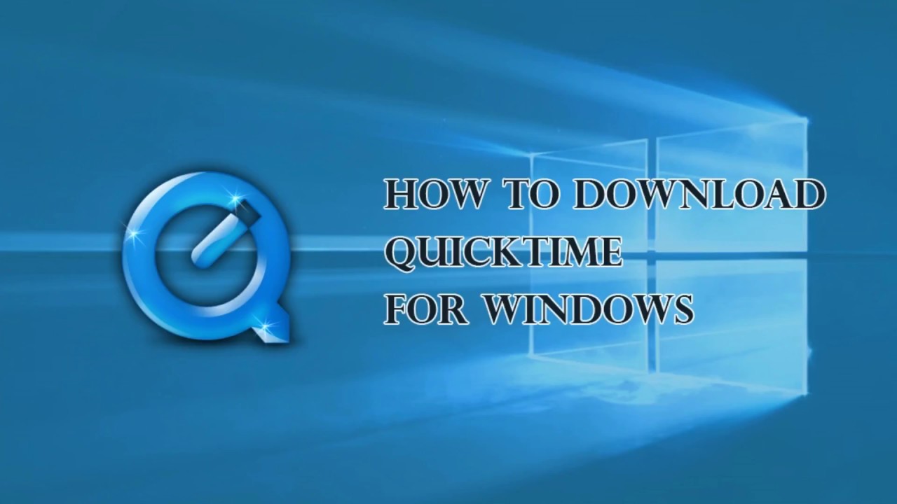 download quicktime player bagas31